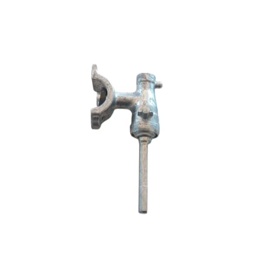 Product thumbnail 1