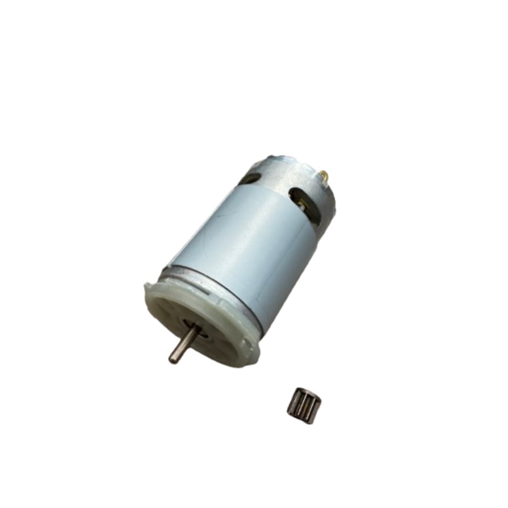 Product thumbnail 1