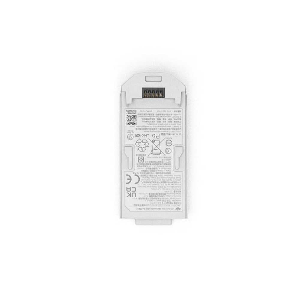 Product thumbnail 1