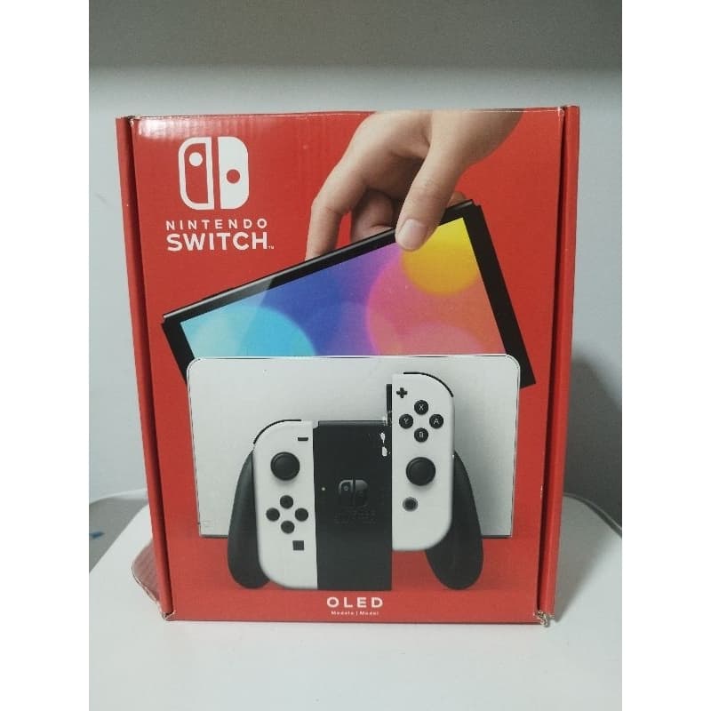 Product thumbnail 1
