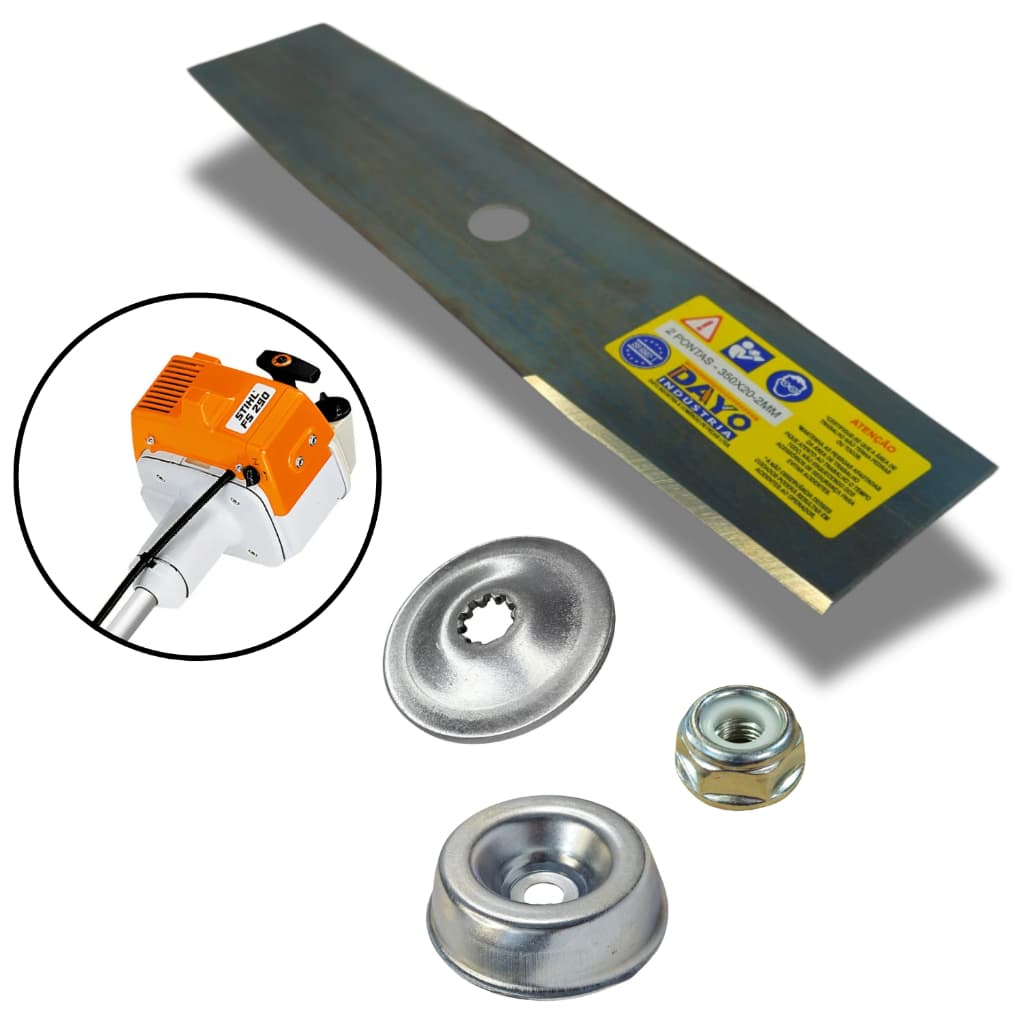 Product thumbnail 1