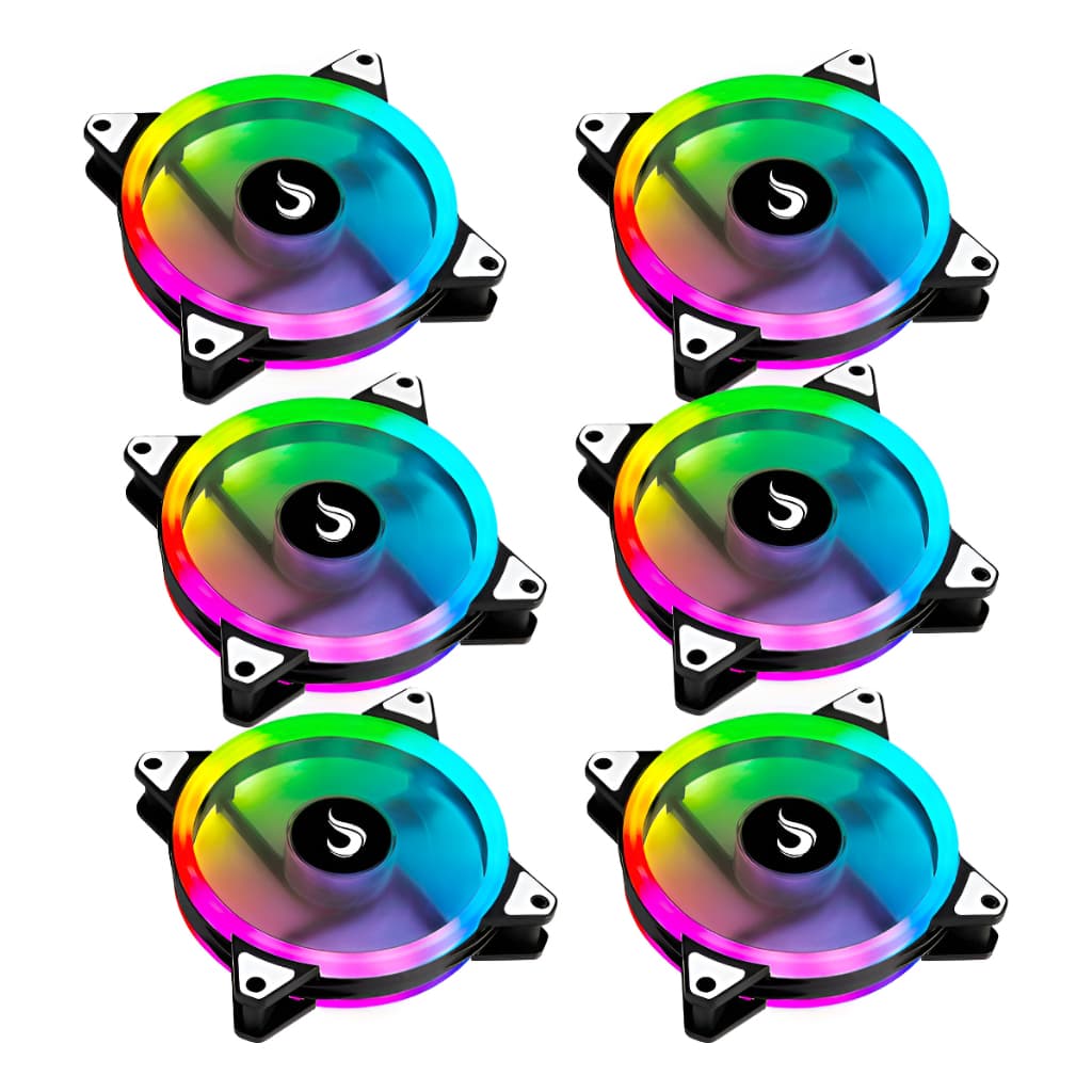 Product thumbnail 1