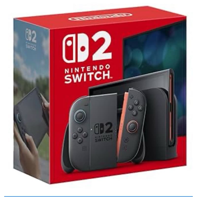 Product thumbnail 1