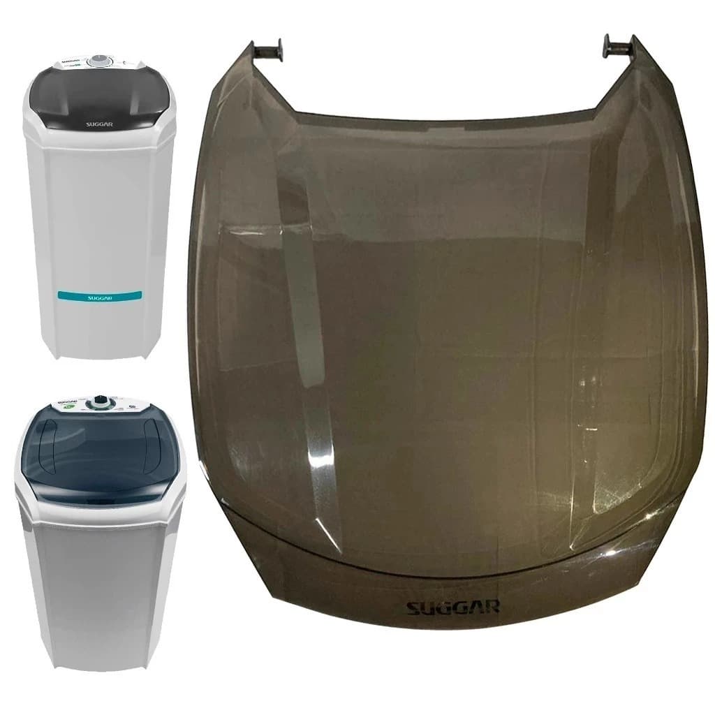 Product thumbnail 1