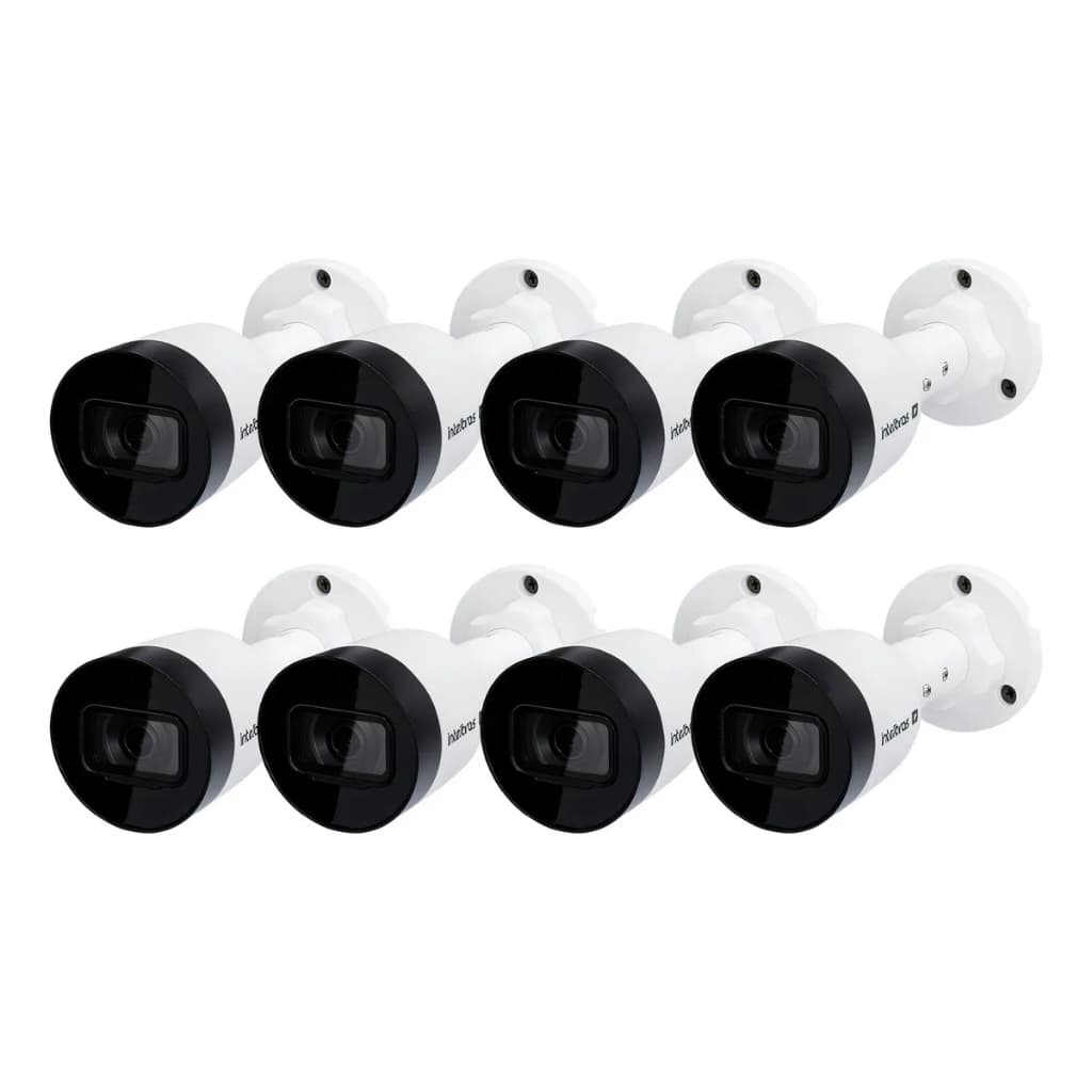 Product thumbnail 1