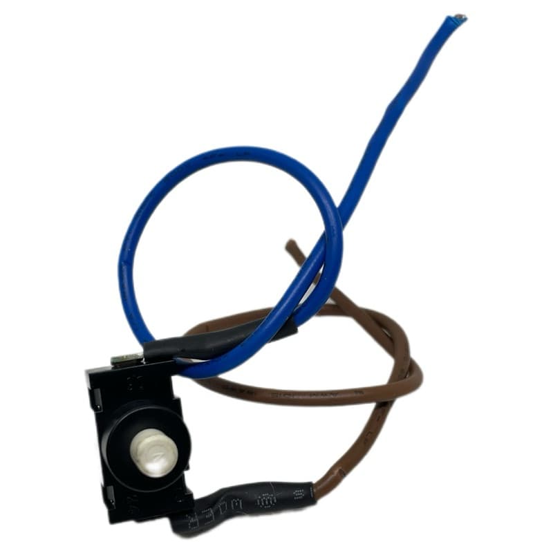 Product thumbnail 1
