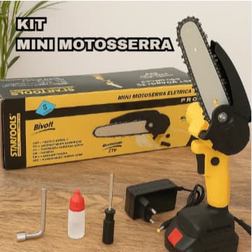 Produto disponível