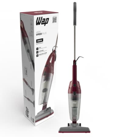 Product thumbnail 1