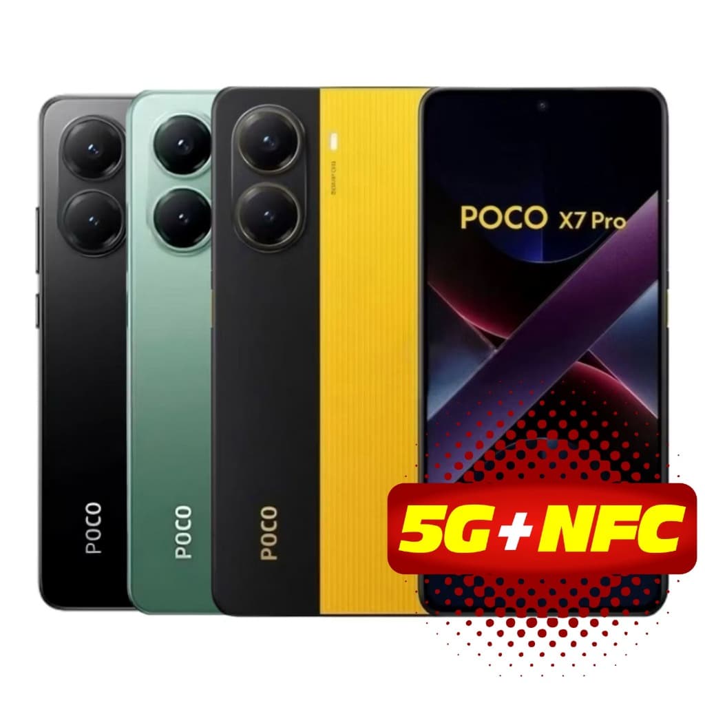 Product thumbnail 1