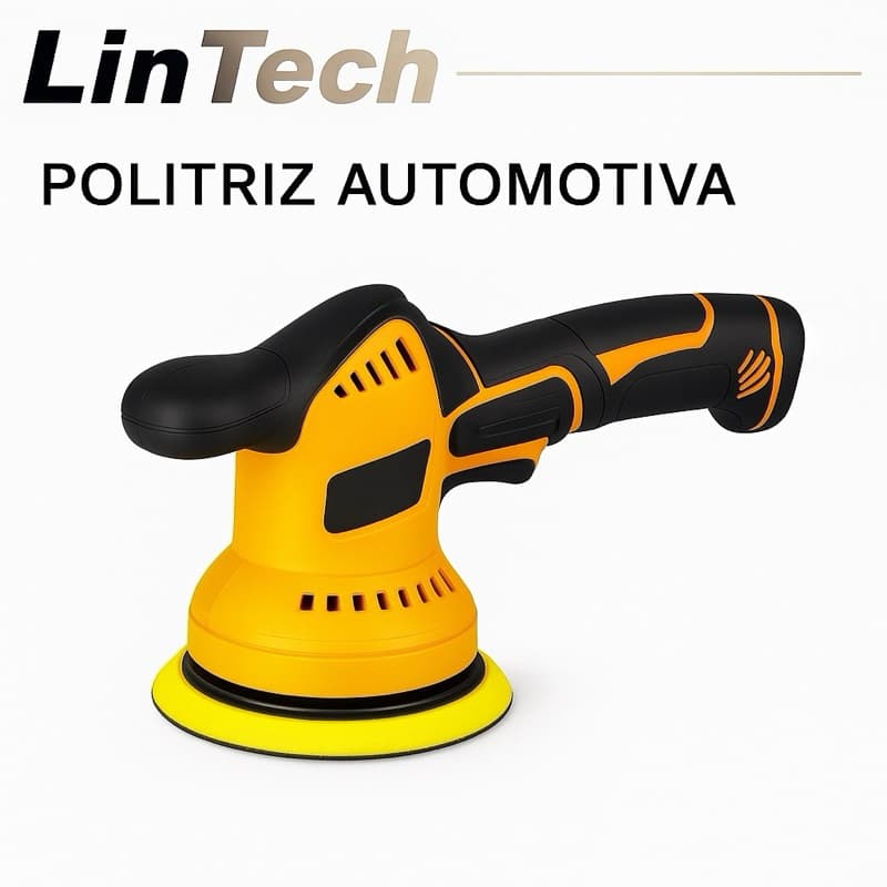 Produto disponível