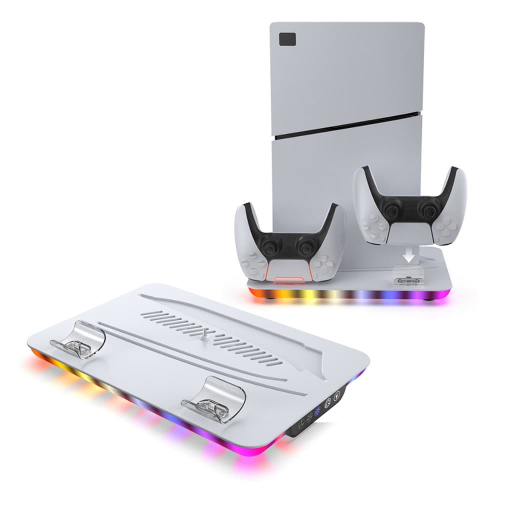 Product thumbnail 1