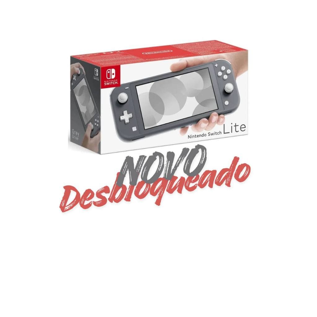 Product thumbnail 1