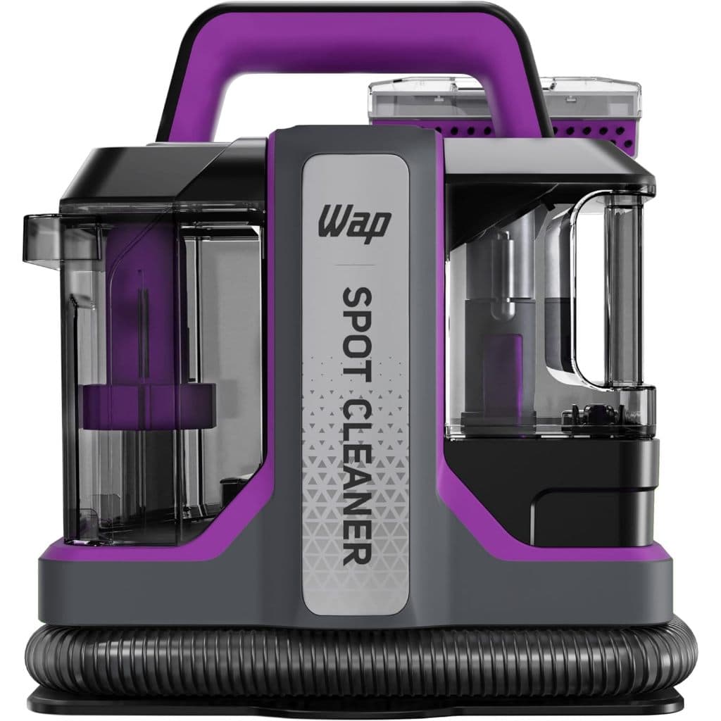 Product thumbnail 1