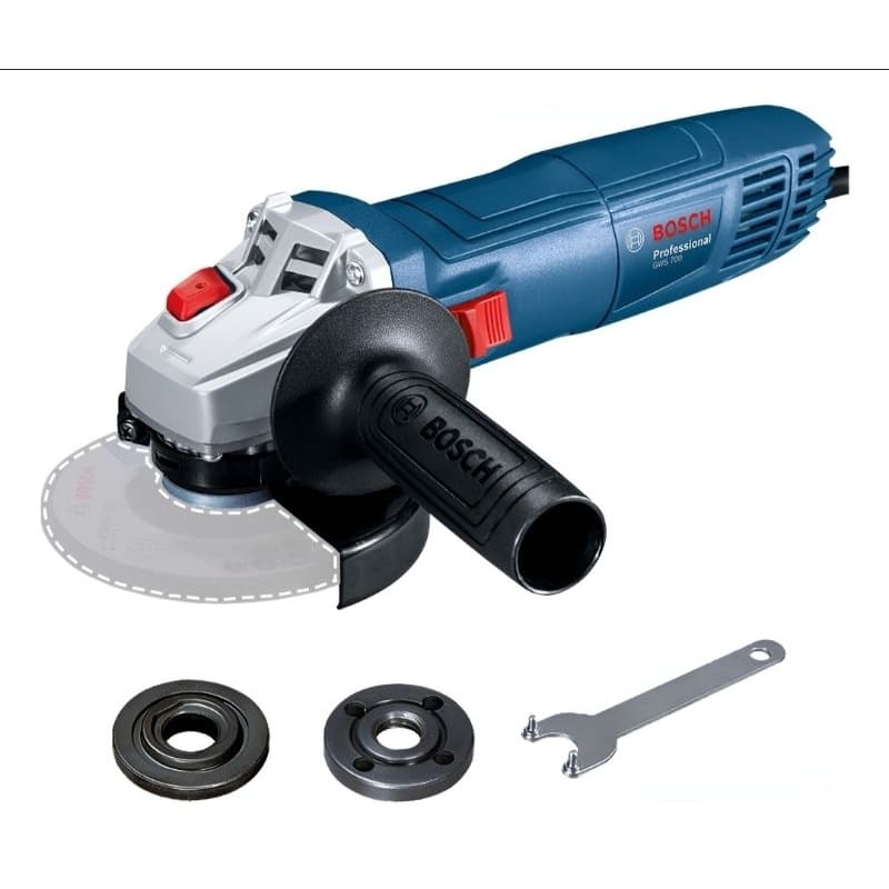Product thumbnail 1