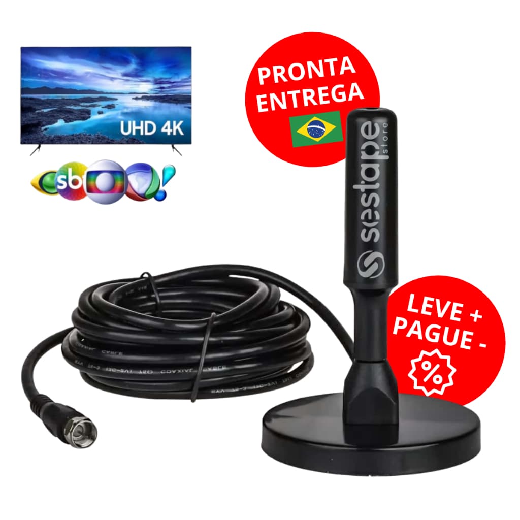 Product thumbnail 1