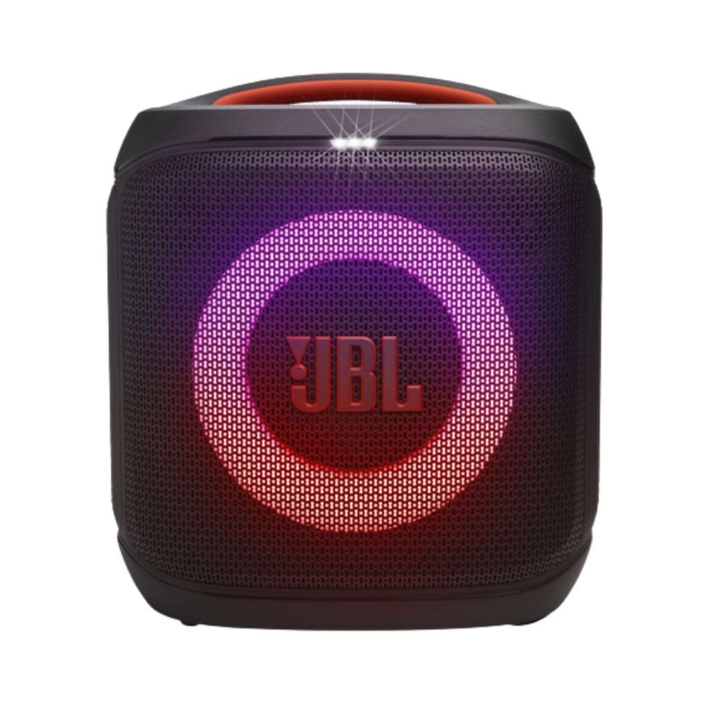 Product thumbnail 1