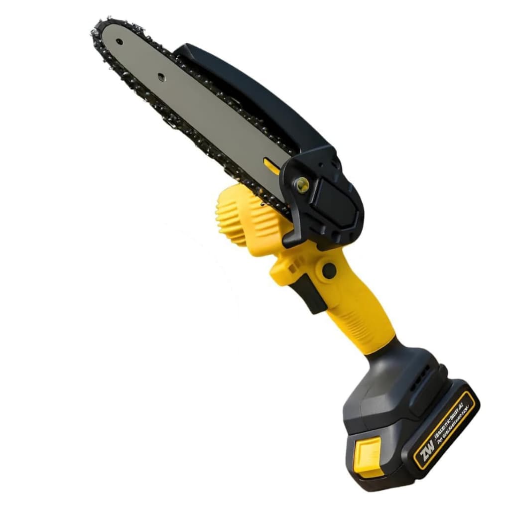 Produto disponível