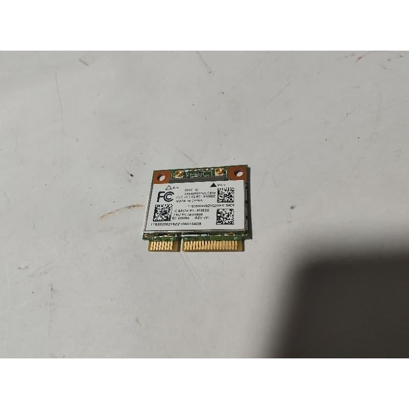 Product thumbnail 1