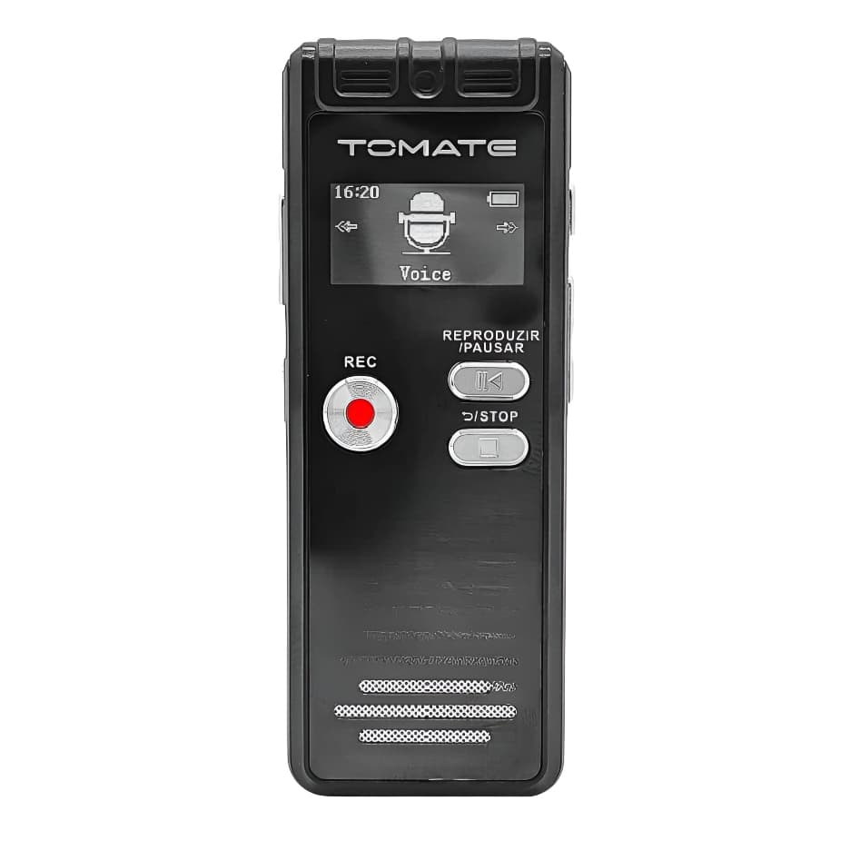 Product thumbnail 1