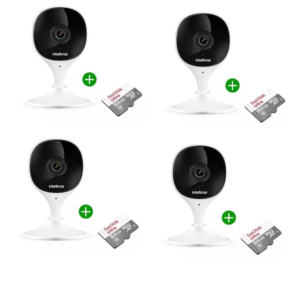 Product thumbnail 1
