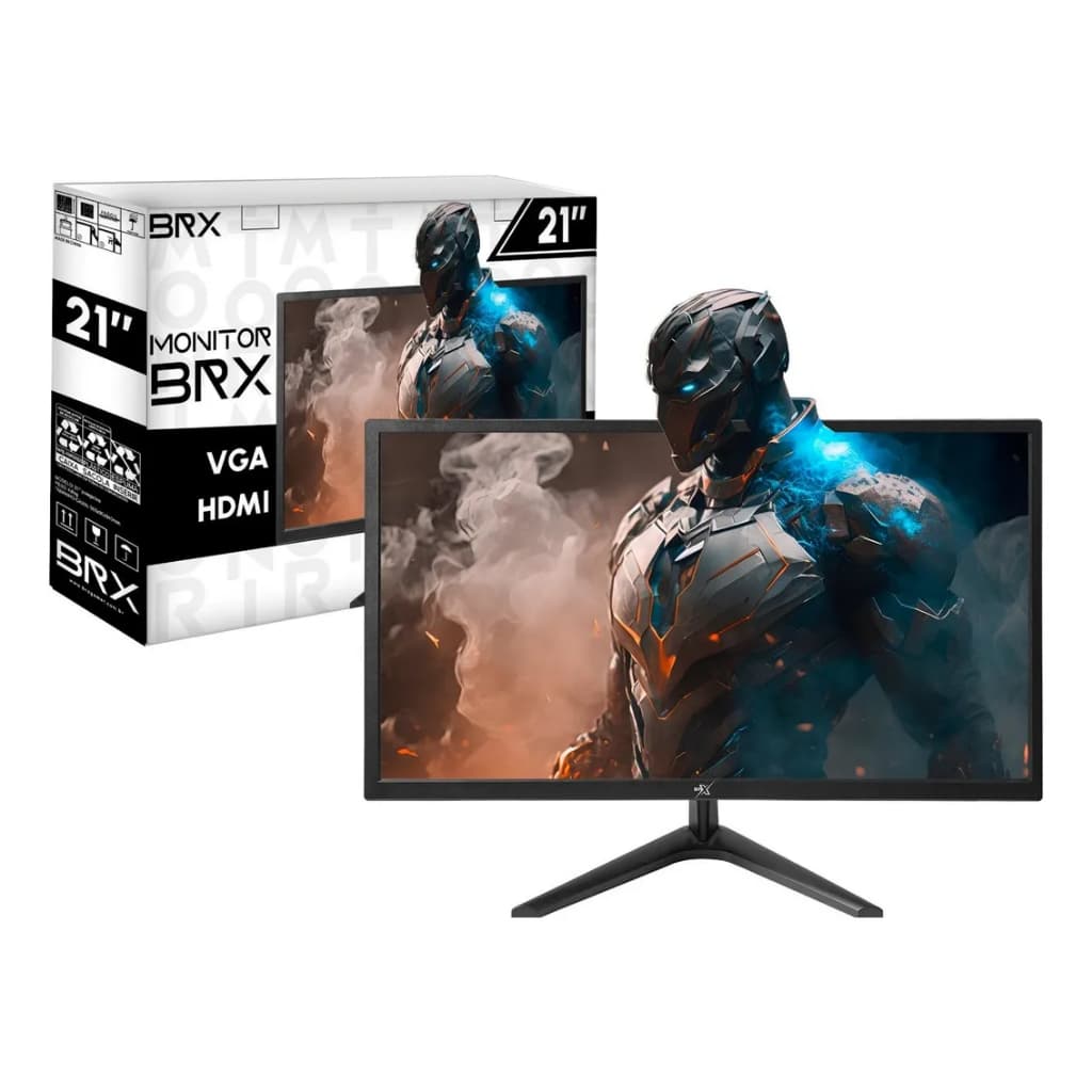 Product thumbnail 1