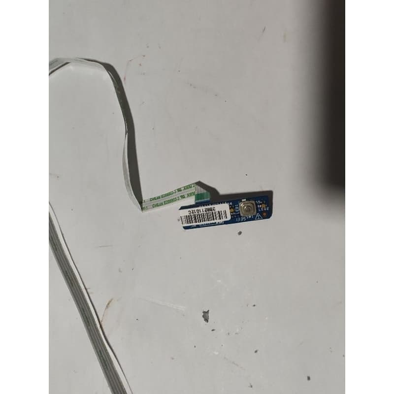 Product thumbnail 1