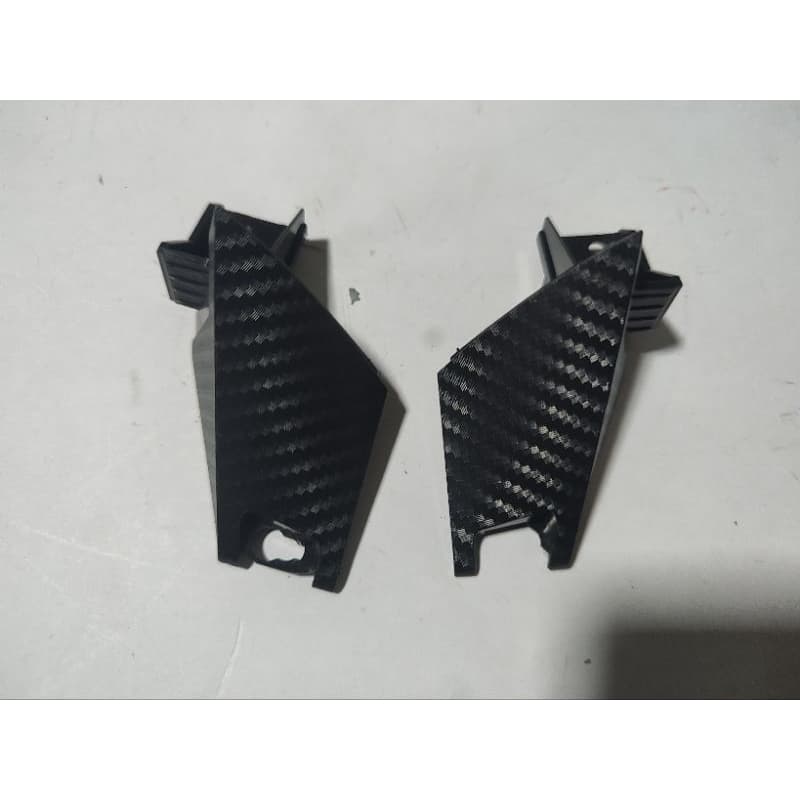 Product thumbnail 1
