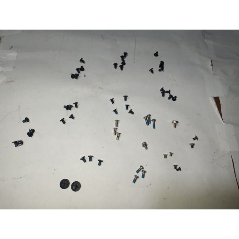 Product thumbnail 1