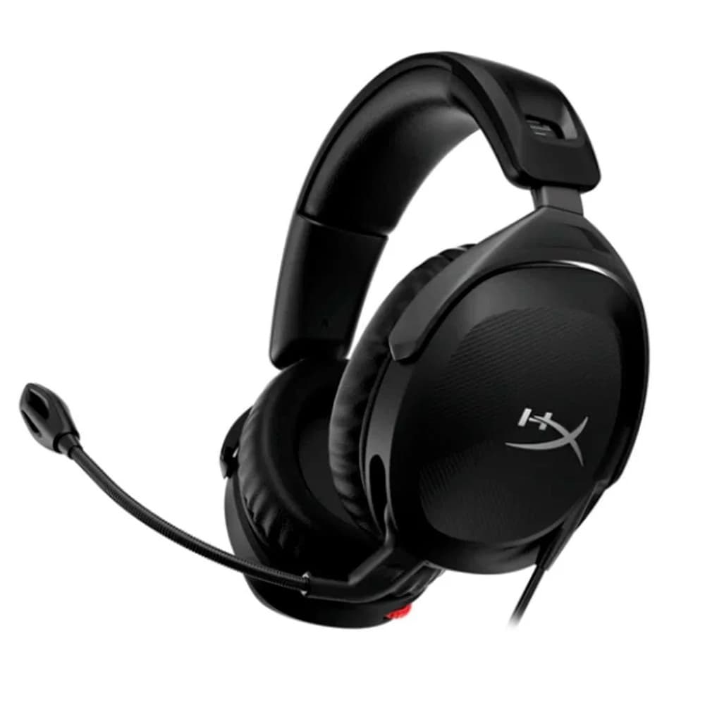 Product thumbnail 1