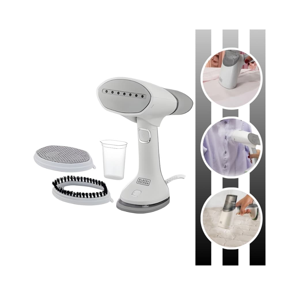 Product thumbnail 1