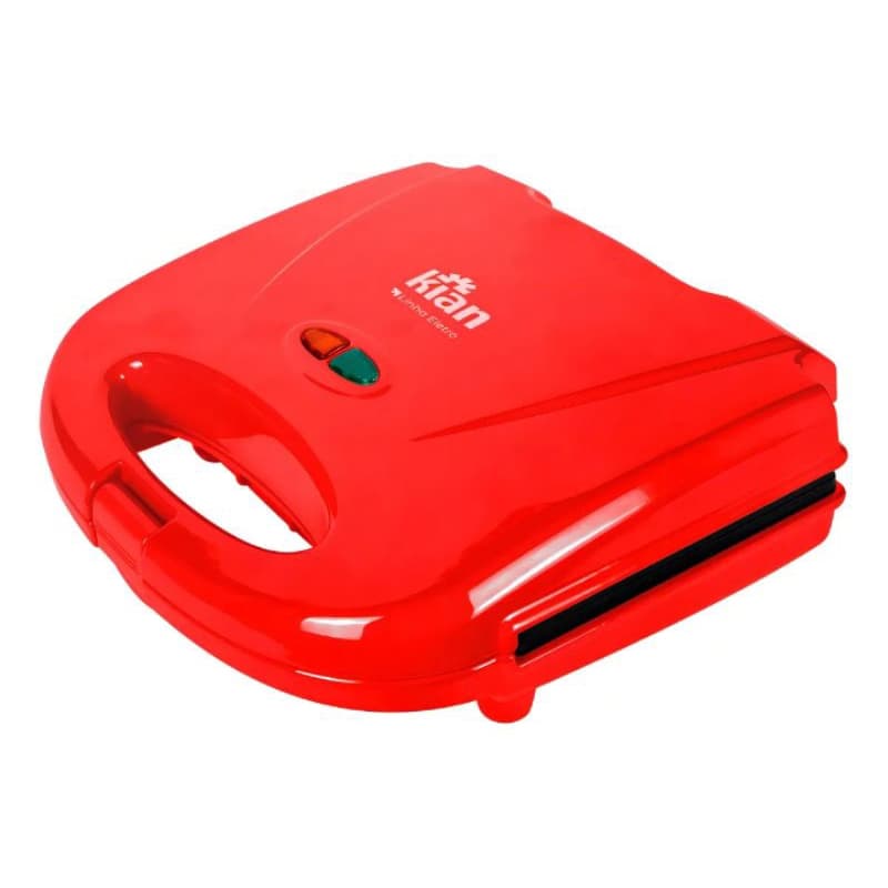 Product thumbnail 1