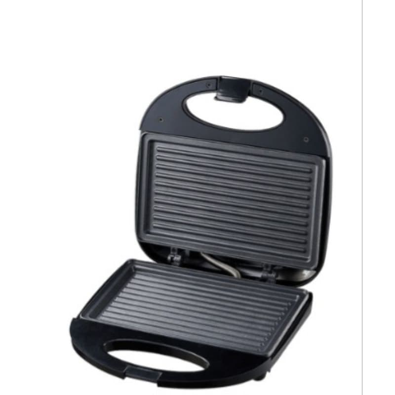 Product thumbnail 1