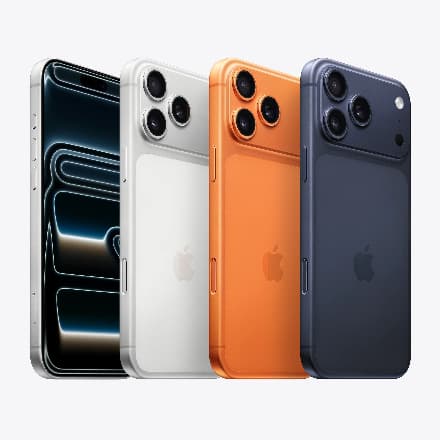 Product thumbnail 1