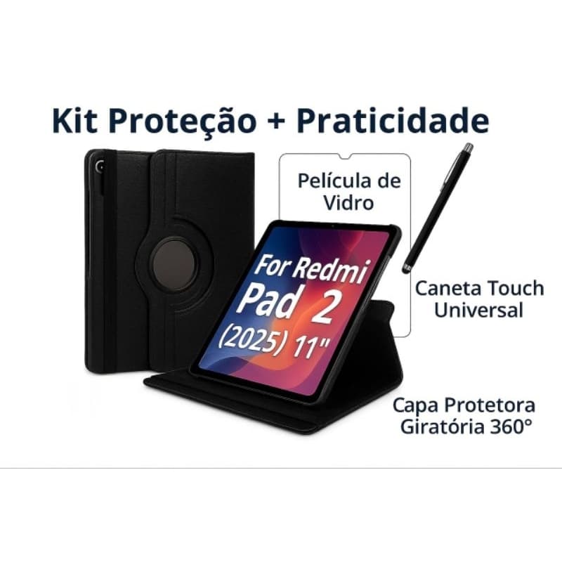 Product thumbnail 1