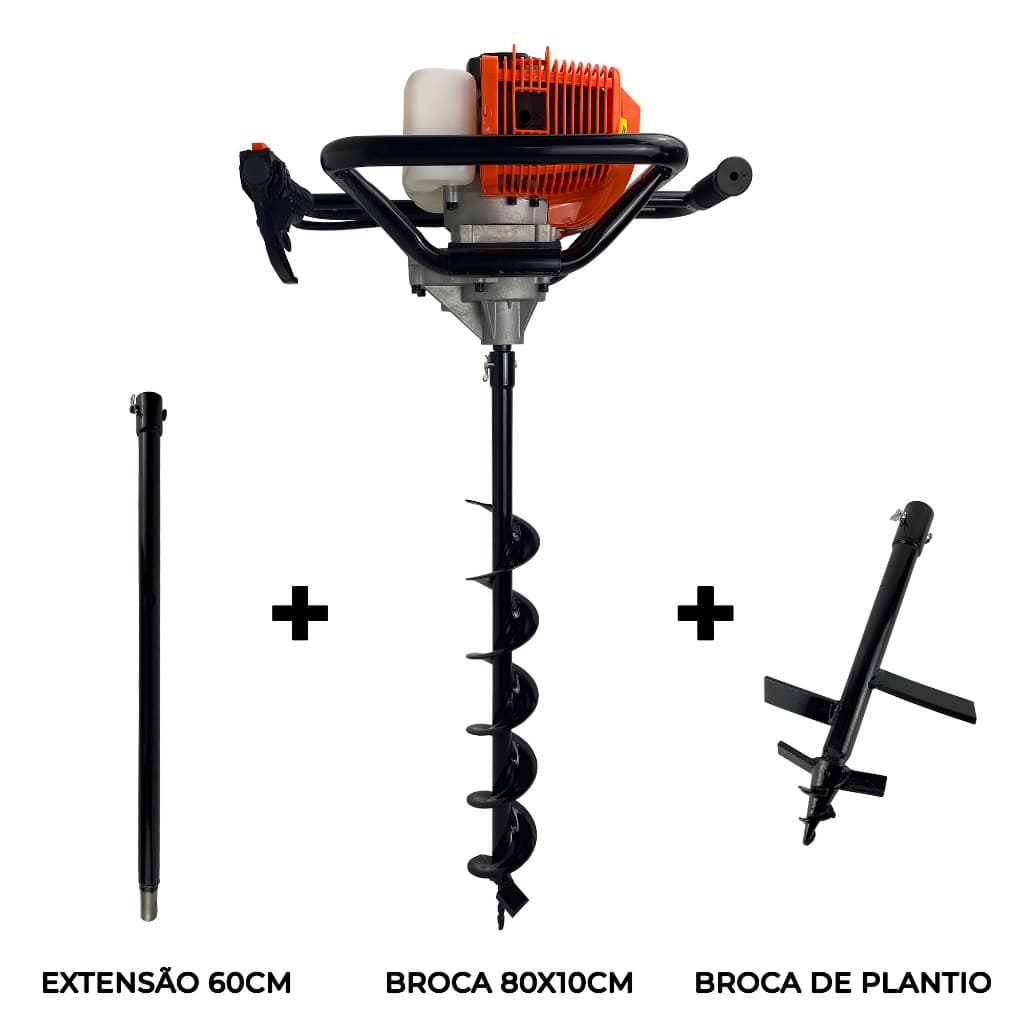 Product thumbnail 1