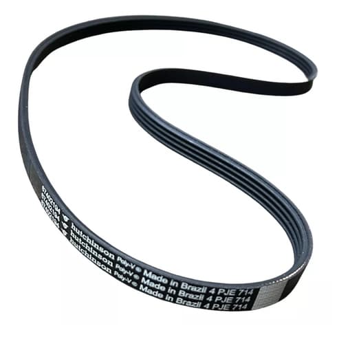 Product thumbnail 1
