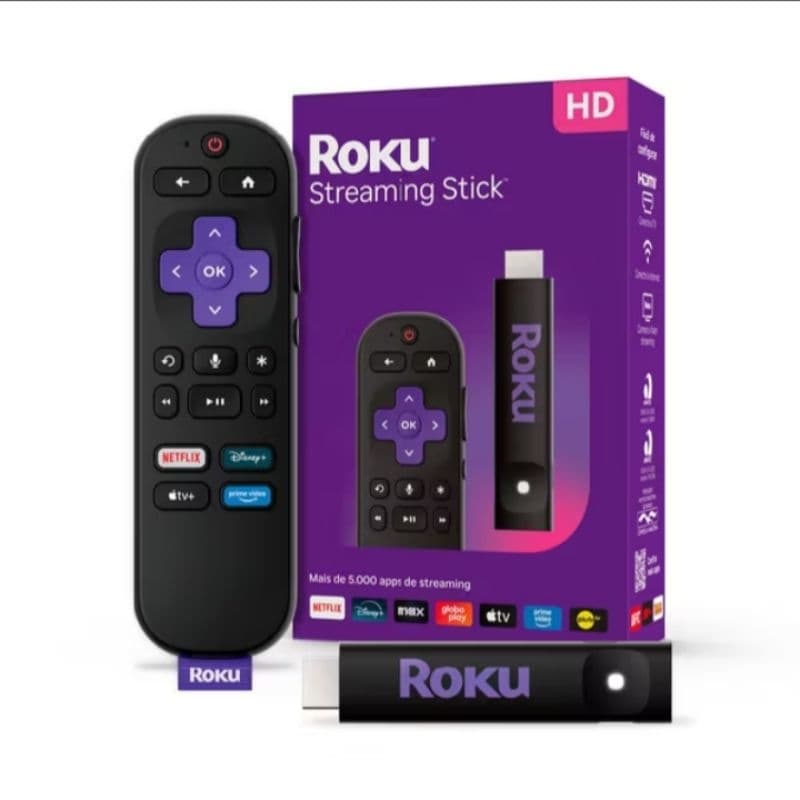 Product thumbnail 1