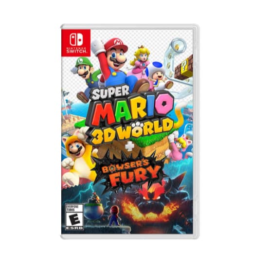 Product thumbnail 1