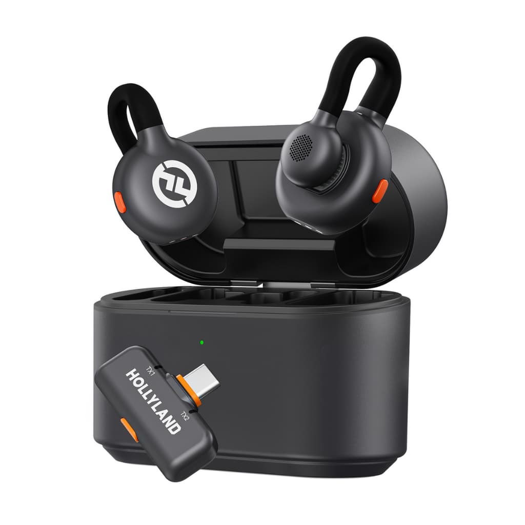 Product thumbnail 1