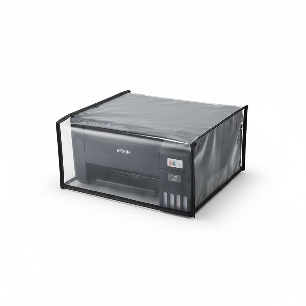Product thumbnail 1
