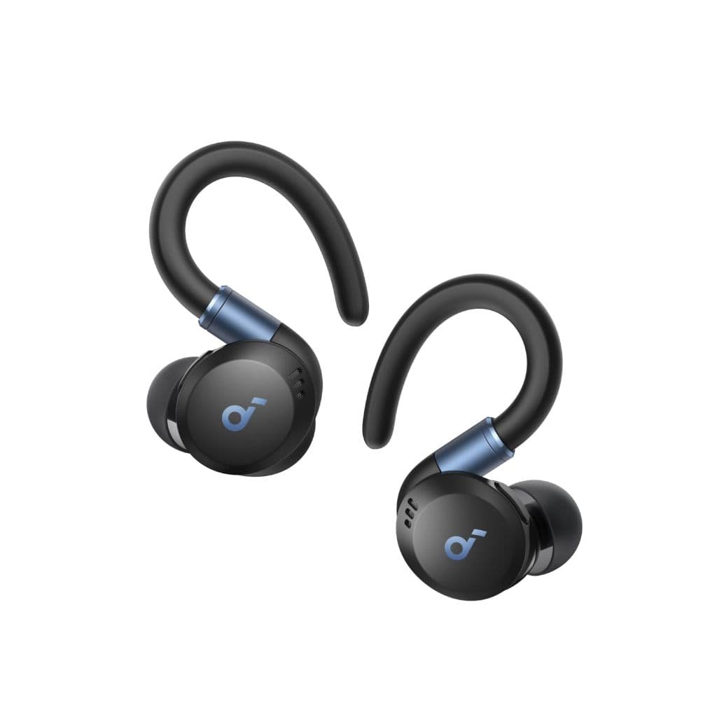 Product thumbnail 1