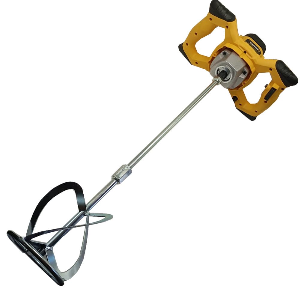 Product thumbnail 1