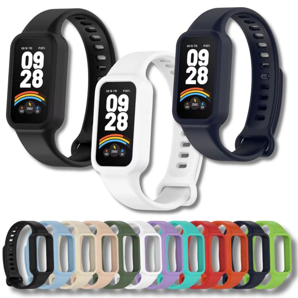 Product thumbnail 1