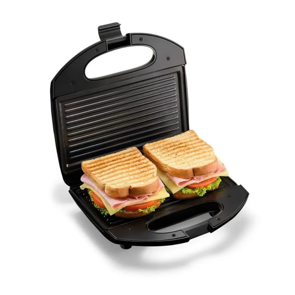 Product thumbnail 1