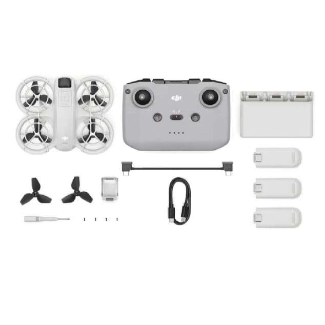 Product thumbnail 1