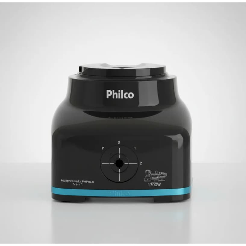 Product thumbnail 1