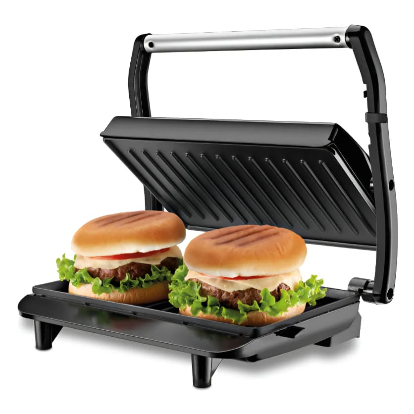 Product thumbnail 1