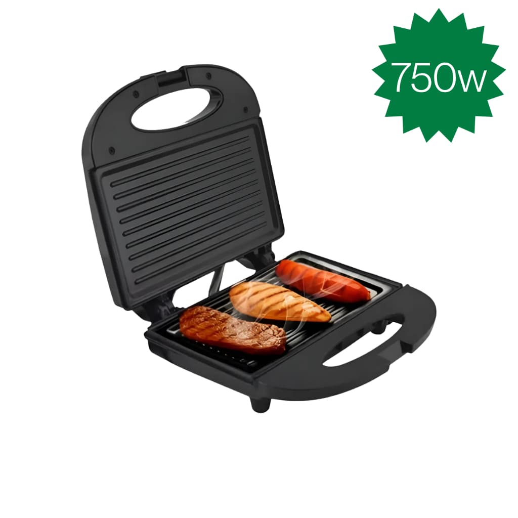 Product thumbnail 1