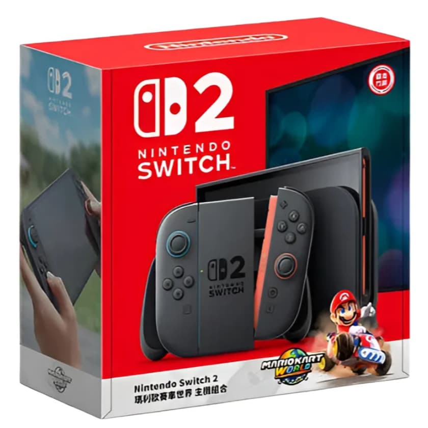 Product thumbnail 1