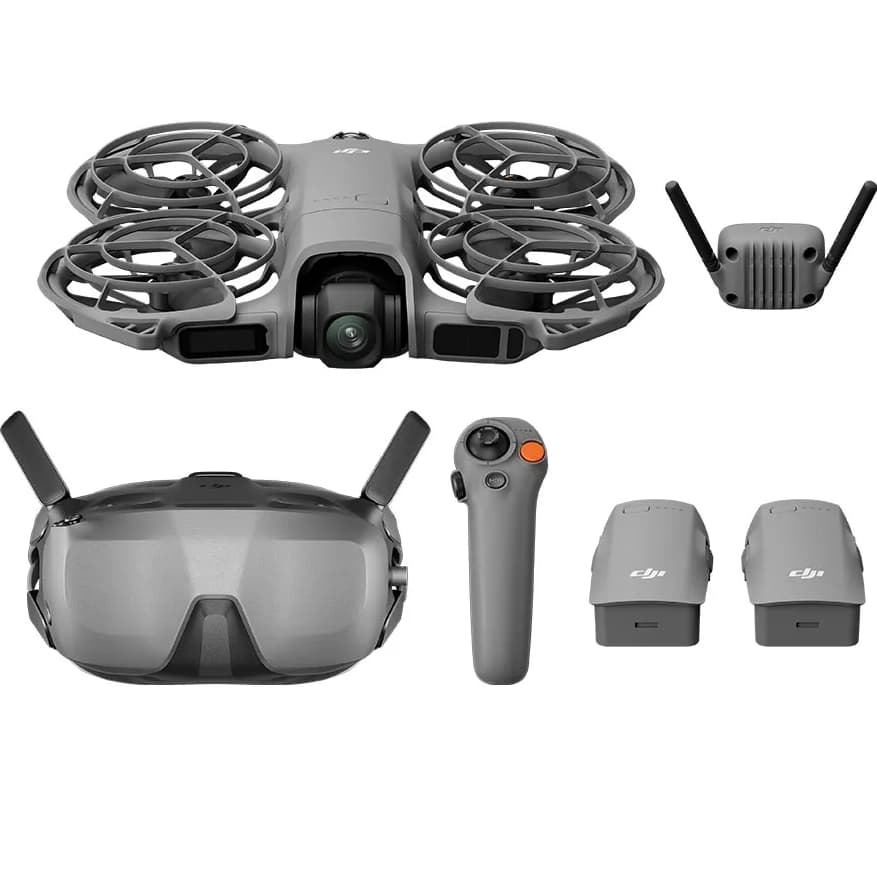Product thumbnail 1